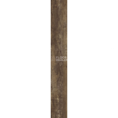 Moduleo LayRed планка XL дерево Country Oak 54875 фото 3 | FLOORDEALER